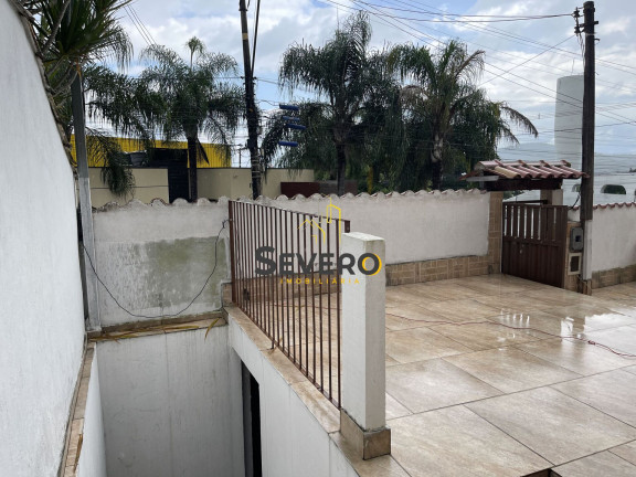 Imagem Casa com 2 Quartos à Venda, 114 m² em Boa Vista - São Gonçalo Imagem Casa com 2 Quartos à Venda, 114 m² em Boa Vista - São Gonçalo