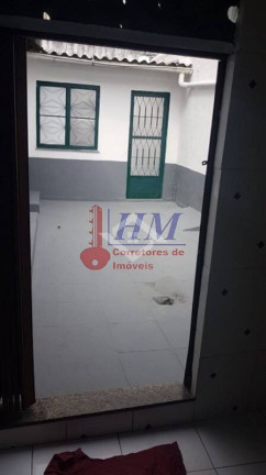 Imagem Casa com 1 Quarto à Venda, 50 m² em Taquara - Rio De Janeiro Imagem Casa com 1 Quarto à Venda, 50 m² em Taquara - Rio De Janeiro