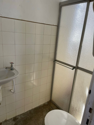 Imagem Apartamento com 3 Quartos à Venda, 80 m² em Piedade - Jaboatão Dos Guararapes Imagem Apartamento com 3 Quartos à Venda, 80 m² em Piedade - Jaboatão Dos Guararapes