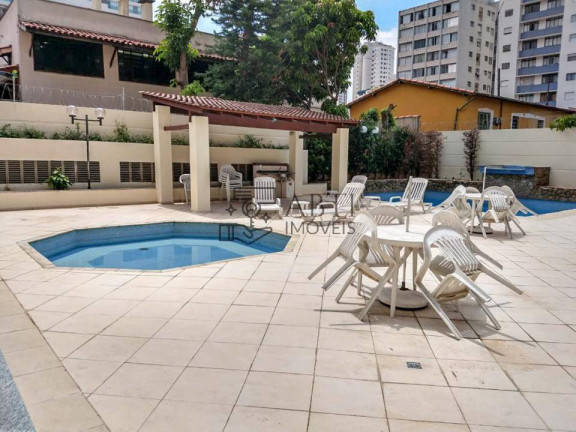Imagem Apartamento com 2 Quartos à Venda, 65 m² em Vila Mariana - São Paulo Imagem Apartamento com 2 Quartos à Venda, 65 m² em Vila Mariana - São Paulo