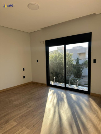 Imagem Casa de Condomínio com 3 Quartos à Venda, 250 m² em Aldeia Da Mata - Votorantim Imagem Casa de Condomínio com 3 Quartos à Venda, 250 m² em Aldeia Da Mata - Votorantim