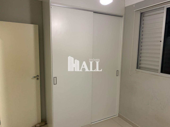 Imagem Apartamento com 2 Quartos à Venda, 52 m² em Rios Di Itália - São José Do Rio Preto Imagem Apartamento com 2 Quartos à Venda, 52 m² em Rios Di Itália - São José Do Rio Preto