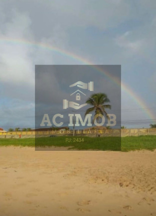 Imagem Casa com 3 Quartos para Alugar, 200 m² em Ipitanga - Lauro De Freitas Imagem Casa com 3 Quartos para Alugar, 200 m² em Ipitanga - Lauro De Freitas