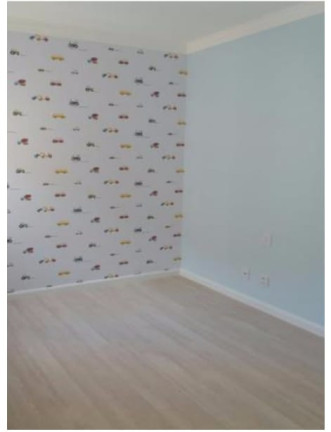 Imagem Apartamento com 3 Quartos à Venda, 89 m² em Mooca - São Paulo