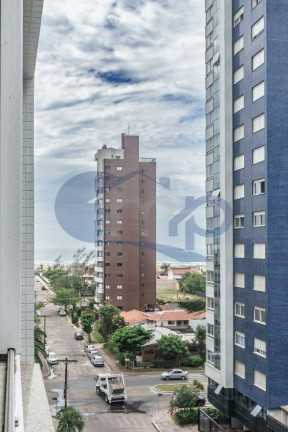 Imagem Apartamento com 3 Quartos à Venda, 126 m² em Centro - Torres Imagem Apartamento com 3 Quartos à Venda, 126 m² em Centro - Torres