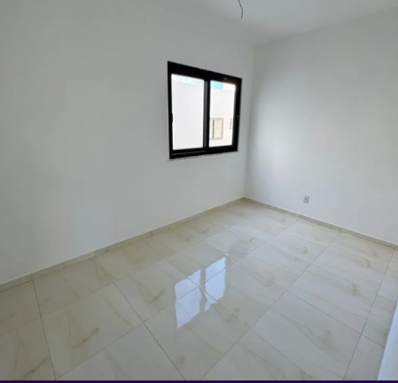 Imagem Casa com 4 Quartos à Venda, 123 m² em Alphaville (abrantes) - Camaçari
