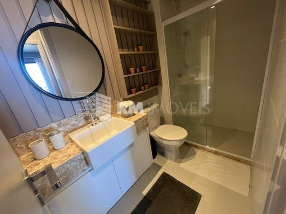 Imagem Apartamento com 1 Quarto à Venda, 46 m² em Stella Maris - Salvador Imagem Apartamento com 1 Quarto à Venda, 46 m² em Stella Maris - Salvador