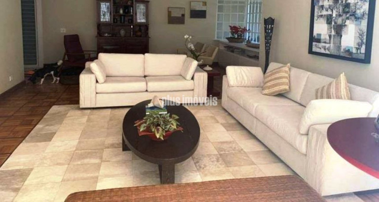 Imagem Casa com 4 Quartos à Venda, 380 m² em Vila Madalena - São Paulo Imagem Casa com 4 Quartos à Venda, 380 m² em Vila Madalena - São Paulo