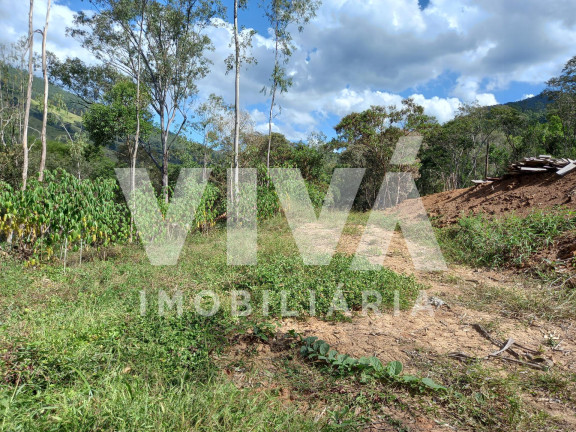 Imagem Terreno à Venda,  em Extrema - Extrema