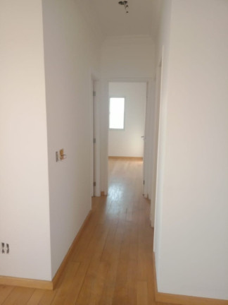 Imagem Apartamento com 3 Quartos à Venda, 67 m² em Jardim Olavo Bilac - São Bernardo Do Campo Imagem Apartamento com 3 Quartos à Venda, 67 m² em Jardim Olavo Bilac - São Bernardo Do Campo