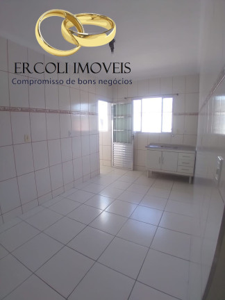 Imagem Casa com 3 Quartos para Alugar, em Vila Ré - São Paulo Imagem Casa com 3 Quartos para Alugar, em Vila Ré - São Paulo