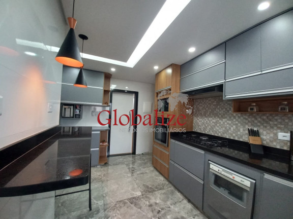 Imagem Imóvel com 2 Quartos à Venda, 105 m² em Marapé - Santos Imagem Imóvel com 2 Quartos à Venda, 105 m² em Marapé - Santos