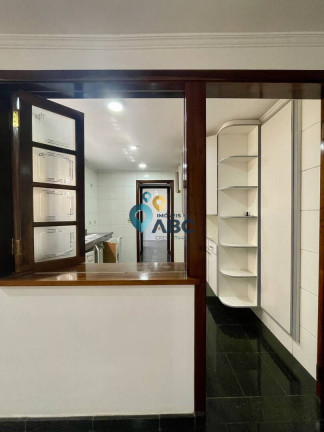 Imagem Sobrado com 4 Quartos à Venda, 300 m² em Parque Dos Pássaros - São Bernardo Do Campo Imagem Sobrado com 4 Quartos à Venda, 300 m² em Parque Dos Pássaros - São Bernardo Do Campo