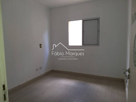 Imagem Casa de Condomínio com 2 Quartos à Venda, 120 m² em Vila Carmosina - São Paulo Imagem Casa de Condomínio com 2 Quartos à Venda, 120 m² em Vila Carmosina - São Paulo
