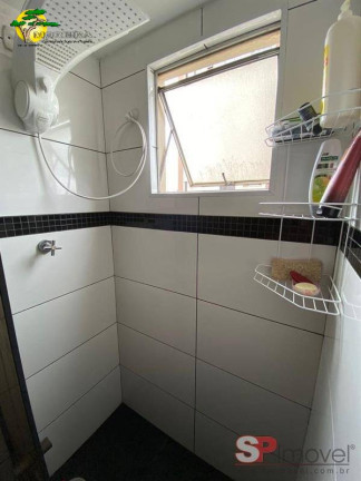 Imagem Apartamento com 2 Quartos à Venda, 50 m² em Jardim Peri - São Paulo