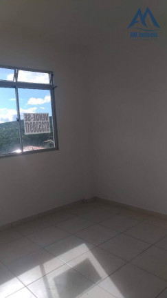 Imagem Apartamento com 2 Quartos à Venda, 47 m² em Vila Rica - Lagoa Santa Imagem Apartamento com 2 Quartos à Venda, 47 m² em Vila Rica - Lagoa Santa