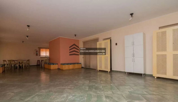 Imagem Apartamento com 3 Quartos à Venda, 63 m² em Pompeia - São Paulo Imagem Apartamento com 3 Quartos à Venda, 63 m² em Pompeia - São Paulo