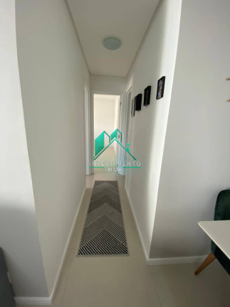 Imagem Apartamento com 2 Quartos à Venda, 67 m² em Centro - Osasco Imagem Apartamento com 2 Quartos à Venda, 67 m² em Centro - Osasco