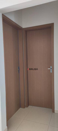 Imagem Casa com 2 Quartos à Venda, 54 m² em Santa Felicidade - Cascavel