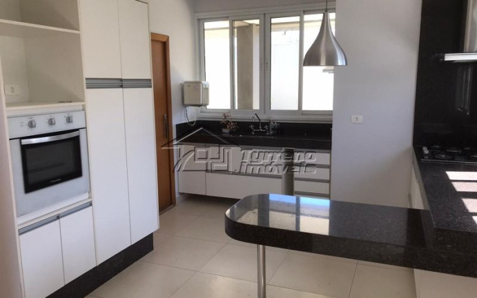 Imagem Casa de Condomínio com 4 Quartos para Alugar, 512 m² em Urbanova - São José Dos Campos Imagem Casa de Condomínio com 4 Quartos para Alugar, 512 m² em Urbanova - São José Dos Campos