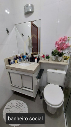 Imagem Cobertura com 2 Quartos à Venda, 161 m² em Santa Maria - Santo André Imagem Cobertura com 2 Quartos à Venda, 161 m² em Santa Maria - Santo André