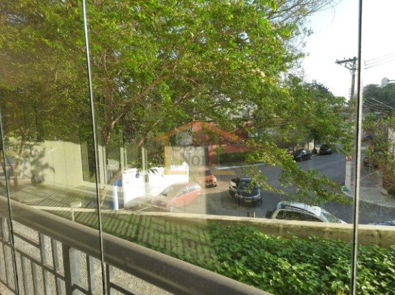 Imagem Apartamento com 3 Quartos à Venda, 500 m² em Casa Verde - São Paulo