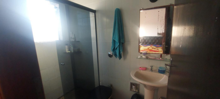 Imagem Casa com 2 Quartos à Venda, 435 m² em Cibratel Ii - Itanhaém Imagem Casa com 2 Quartos à Venda, 435 m² em Cibratel Ii - Itanhaém