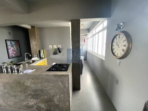 Imagem Apartamento com 2 Quartos à Venda, 78 m² em Pinheiros - São Paulo Imagem Apartamento com 2 Quartos à Venda, 78 m² em Pinheiros - São Paulo
