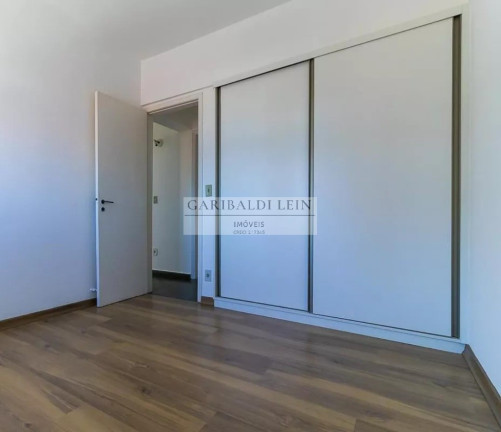 Imagem Imóvel com 2 Quartos à Venda, 70 m² em Centro - Campinas