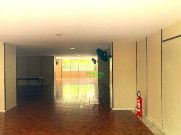 Imagem Apartamento com 2 Quartos à Venda, 63 m² em Icaraí - Niterói Imagem Apartamento com 2 Quartos à Venda, 63 m² em Icaraí - Niterói