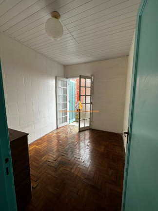 Imagem Casa com 3 Quartos à Venda, 420 m² em Instituto De Previdência - São Paulo Imagem Casa com 3 Quartos à Venda, 420 m² em Instituto De Previdência - São Paulo