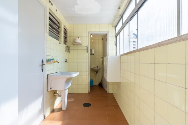 Imagem Apartamento com 3 Quartos à Venda, 105 m² em Indianópolis - São Paulo Imagem Apartamento com 3 Quartos à Venda, 105 m² em Indianópolis - São Paulo