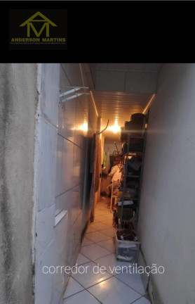 Imagem Apartamento com 3 Quartos à Venda, 147 m² em Nova Itaparica - Vila Velha Imagem Apartamento com 3 Quartos à Venda, 147 m² em Nova Itaparica - Vila Velha