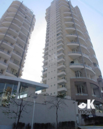 Imagem Apartamento com 3 Quartos à Venda, 158 m² em Vila Nova Conceição - São Paulo Imagem Apartamento com 3 Quartos à Venda, 158 m² em Vila Nova Conceição - São Paulo