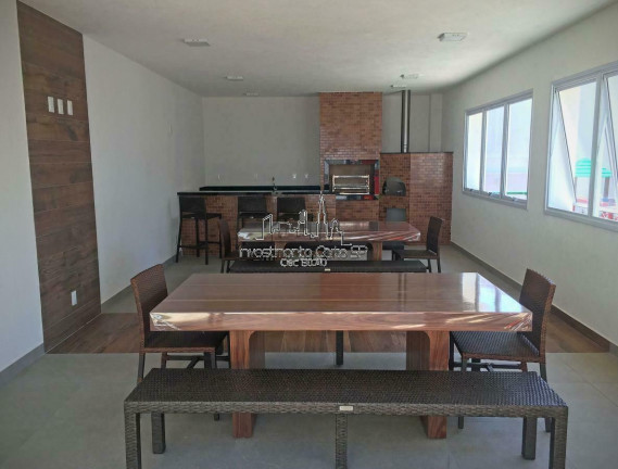 Imagem Apartamento com 3 Quartos à Venda, 85 m² em Vila Carrão - São Paulo Imagem Apartamento com 3 Quartos à Venda, 85 m² em Vila Carrão - São Paulo