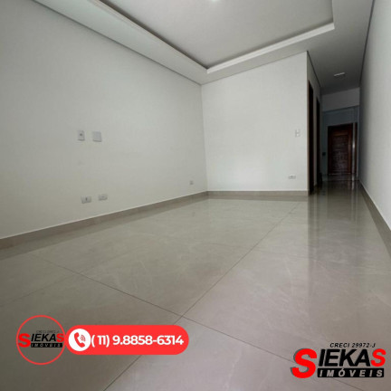 Imagem Sobrado com 3 Quartos à Venda, em Vila Ré - São Paulo Imagem Sobrado com 3 Quartos à Venda, em Vila Ré - São Paulo