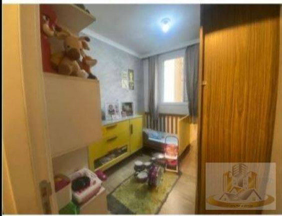 Imagem Apartamento com 2 Quartos à Venda, 48 m² em Jardim Imperador (zona Leste) - São Paulo