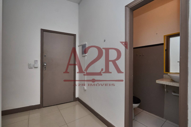 Imagem Sala Comercial à Venda, 33 m² em Tijuca - Rio De Janeiro Imagem Sala Comercial à Venda, 33 m² em Tijuca - Rio De Janeiro