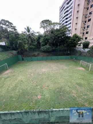 Imagem Apartamento com 3 Quartos à Venda, 116 m² em Pituba - Salvador Imagem Apartamento com 3 Quartos à Venda, 116 m² em Pituba - Salvador
