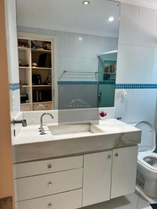 Imagem Casa com 4 Quartos à Venda, 306 m² em Praia Do Perequê Mirim - Ubatuba Imagem Casa com 4 Quartos à Venda, 306 m² em Praia Do Perequê Mirim - Ubatuba
