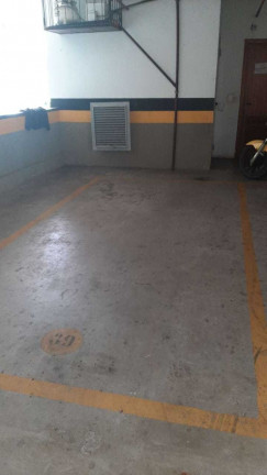 Imagem Imóvel à Venda, 46 m² em Santana - Porto Alegre