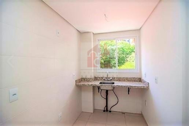 Imagem Apartamento com 2 Quartos à Venda, 65 m² em Petrópolis - Porto Alegre