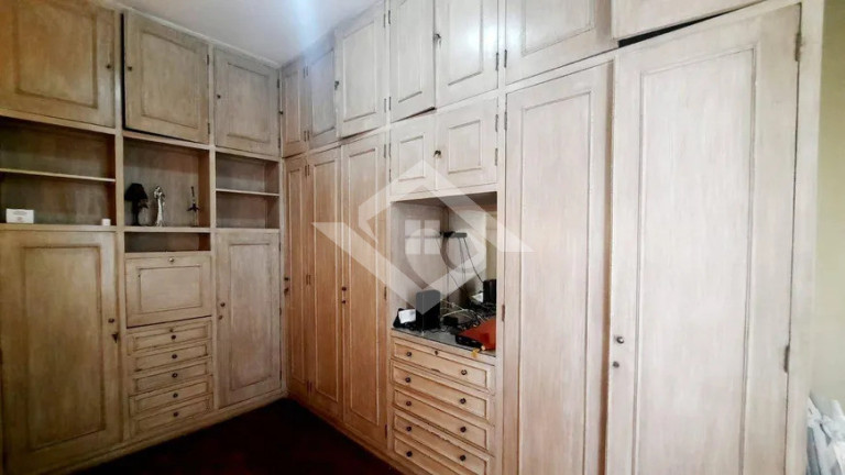 Imagem Apartamento com 3 Quartos à Venda, 90 m² em Copacabana - Rio De Janeiro