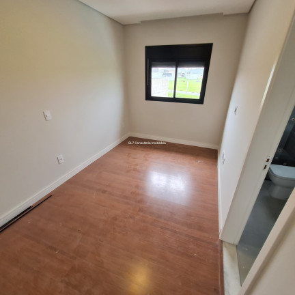 Imagem Casa com 3 Quartos à Venda,  em Residencial Evidências - Indaiatuba