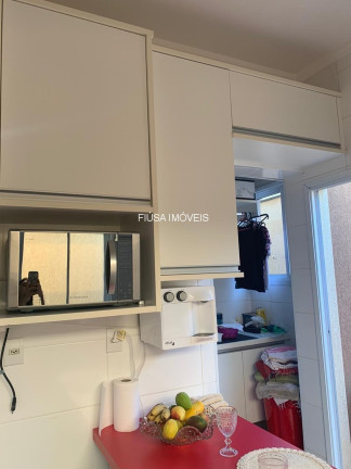 Imagem Apartamento com 2 Quartos à Venda, 60 m² em Jardim Botânico - Ribeirão Preto Imagem Apartamento com 2 Quartos à Venda, 60 m² em Jardim Botânico - Ribeirão Preto