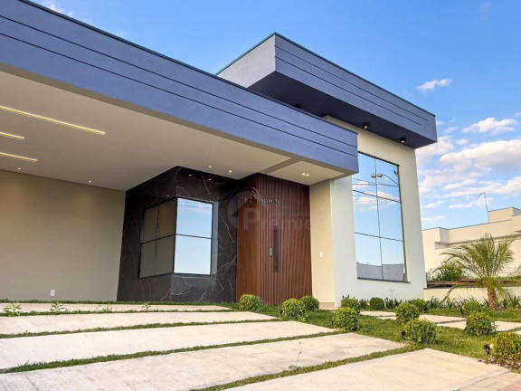Imagem Casa com 3 Quartos à Venda, 210 m² em Condomínio Jardim Laguna - Indaiatuba Imagem Casa com 3 Quartos à Venda, 210 m² em Condomínio Jardim Laguna - Indaiatuba