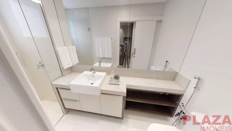 Imagem Apartamento com 4 Quartos à Venda, 237 m² em Centro - Balneário Camboriú