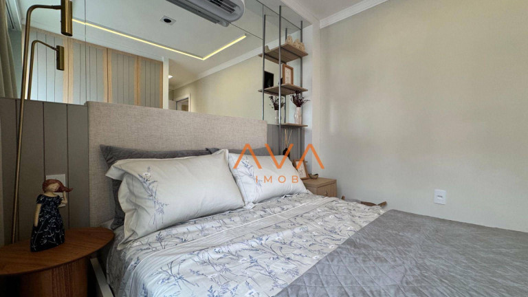 Imagem Apartamento com 2 Quartos à Venda, 79 m² em Ingleses - Florianópolis