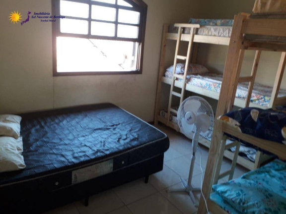 Imagem Casa com 4 Quartos à Venda, 167 m² em Jardim  Vista Linda - Bertioga