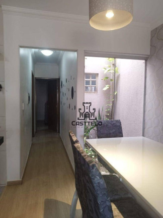 Imagem Casa com 2 Quartos à Venda, 190 m² em Columbia - Londrina Imagem Casa com 2 Quartos à Venda, 190 m² em Columbia - Londrina